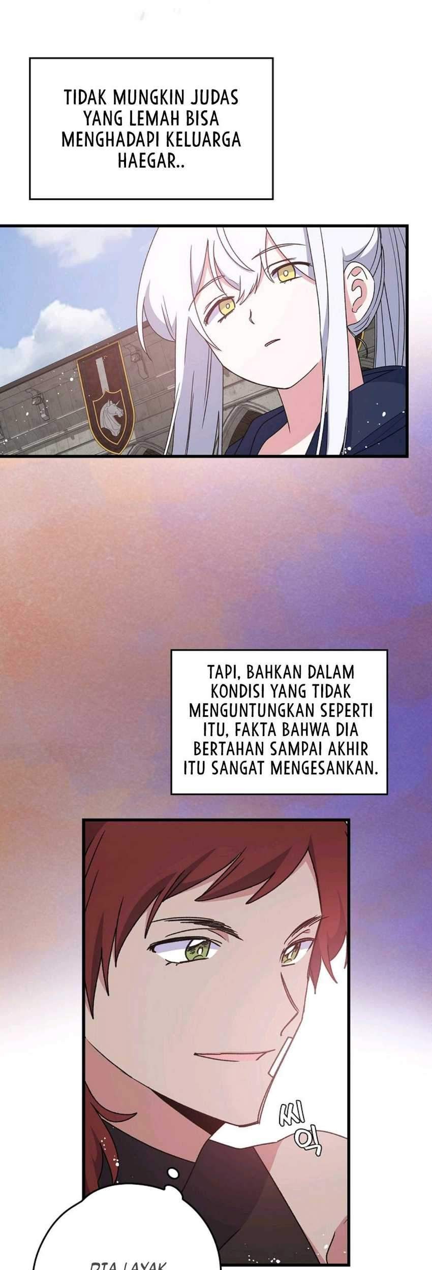 YIGRET Chapter 4 Gambar 16