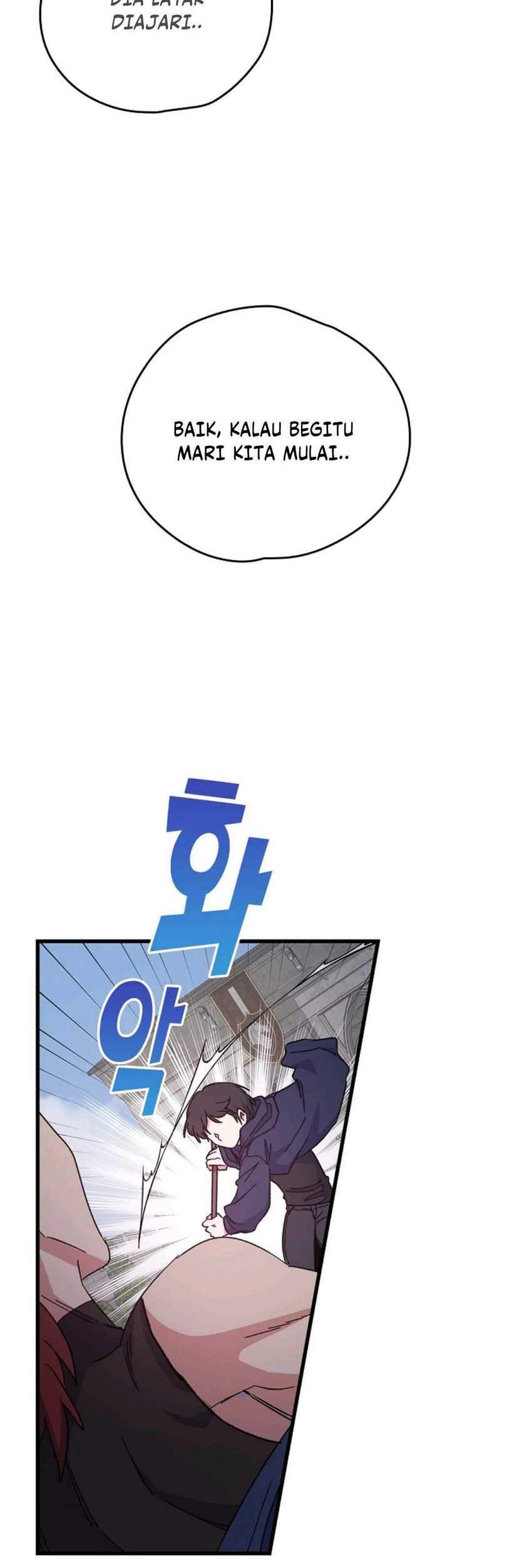 YIGRET Chapter 4 Gambar 17