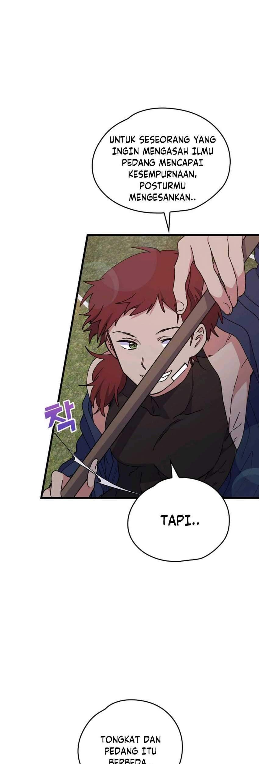 YIGRET Chapter 4 Gambar 18