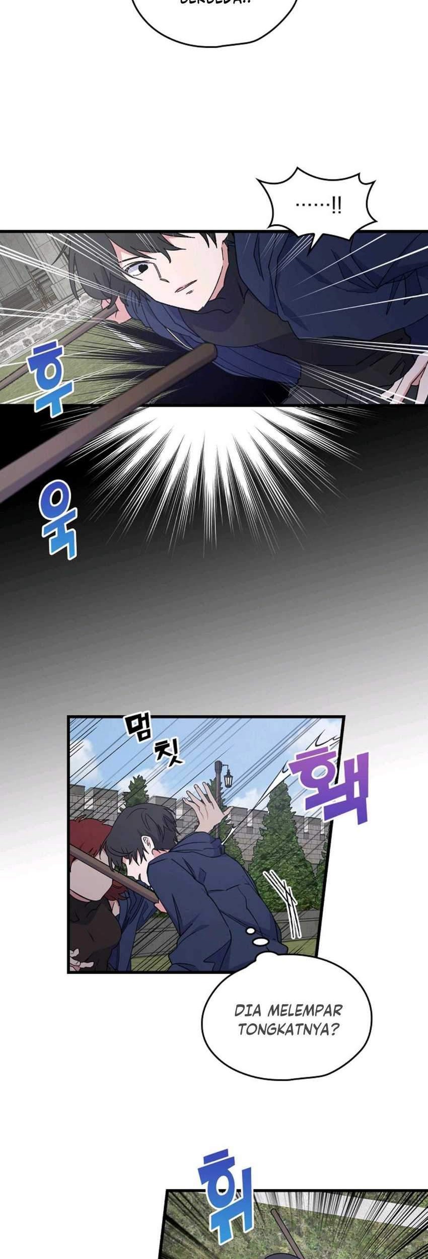YIGRET Chapter 4 Gambar 19