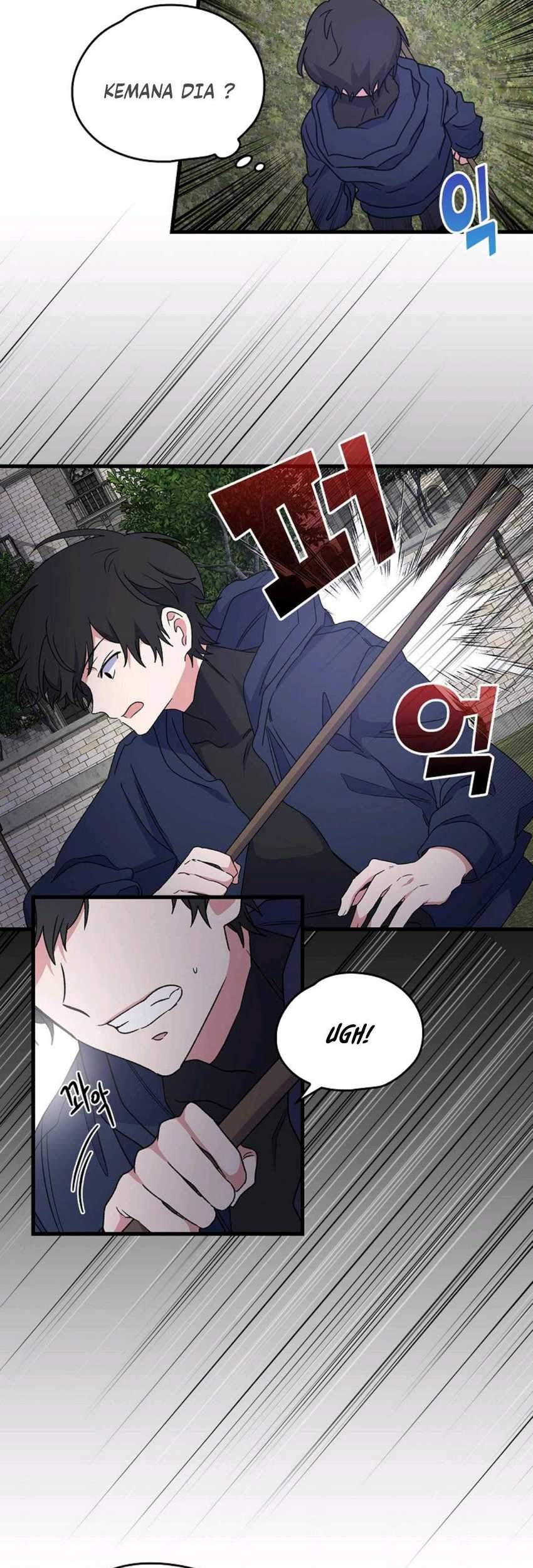 YIGRET Chapter 4 Gambar 20