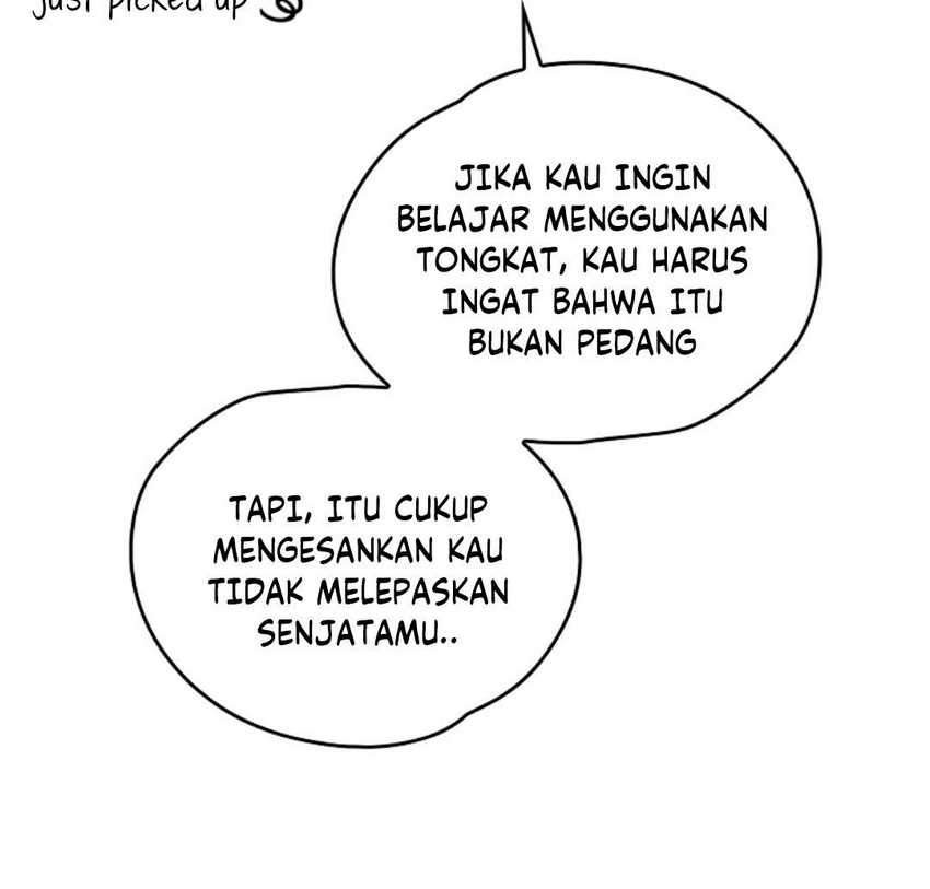 YIGRET Chapter 4 Gambar 22