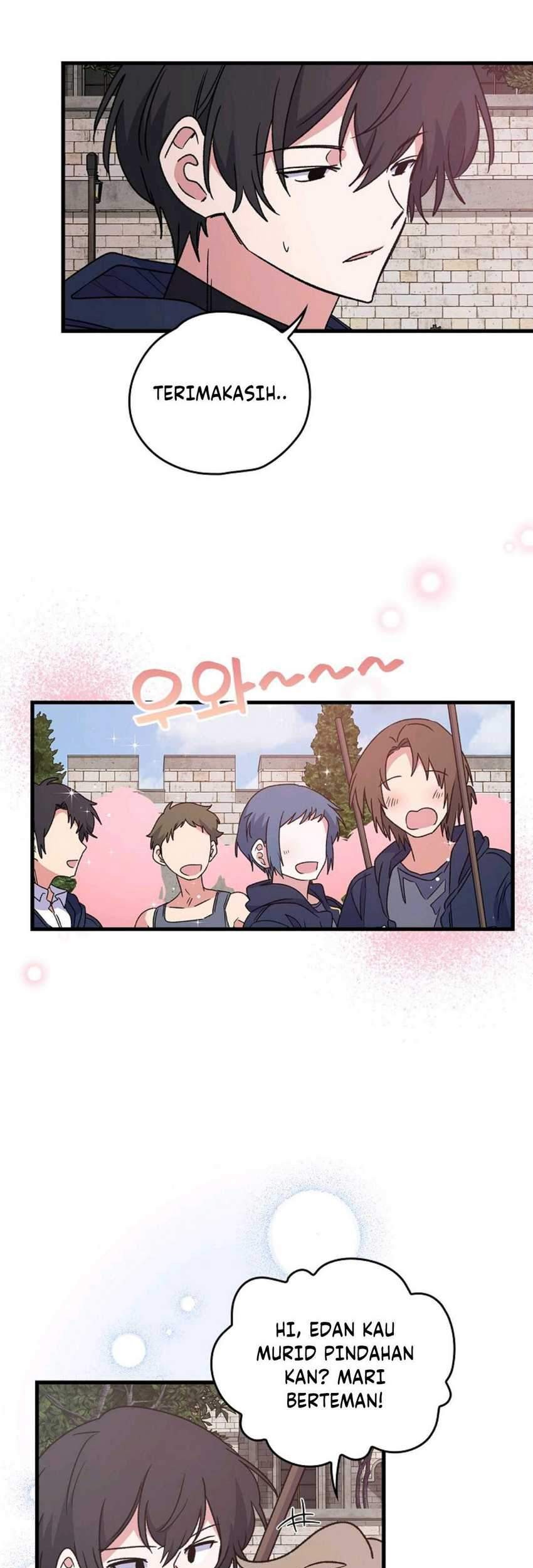 YIGRET Chapter 4 Gambar 23