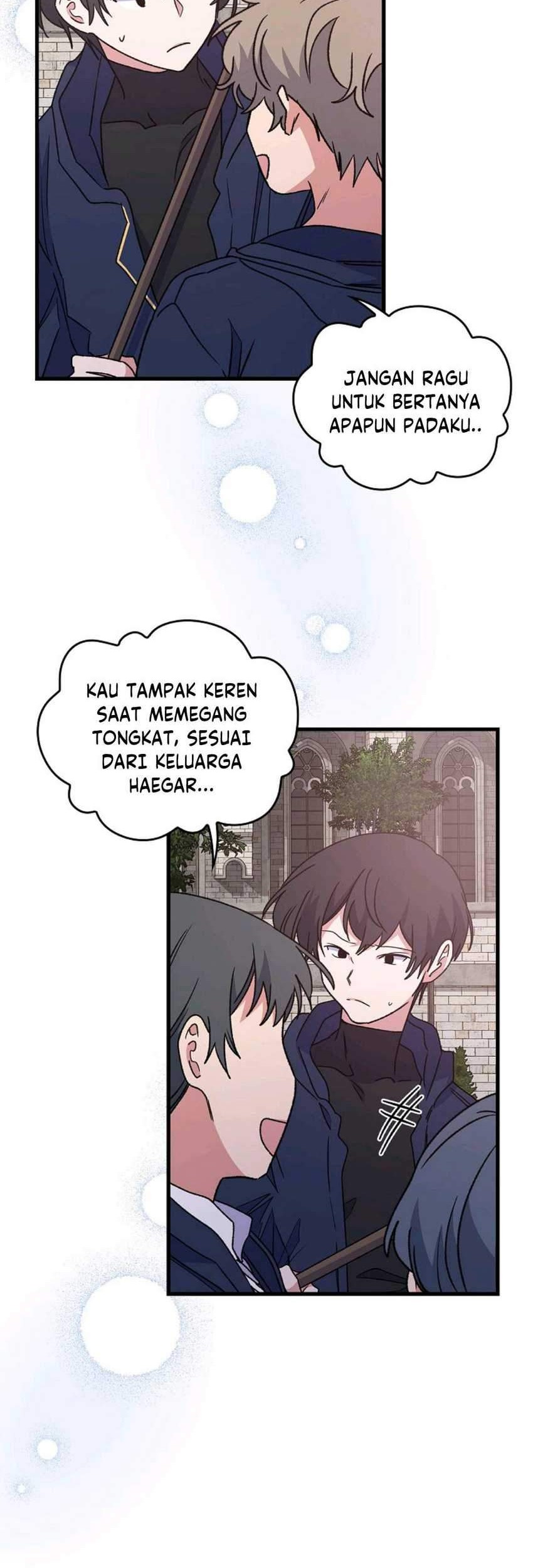 YIGRET Chapter 4 Gambar 24