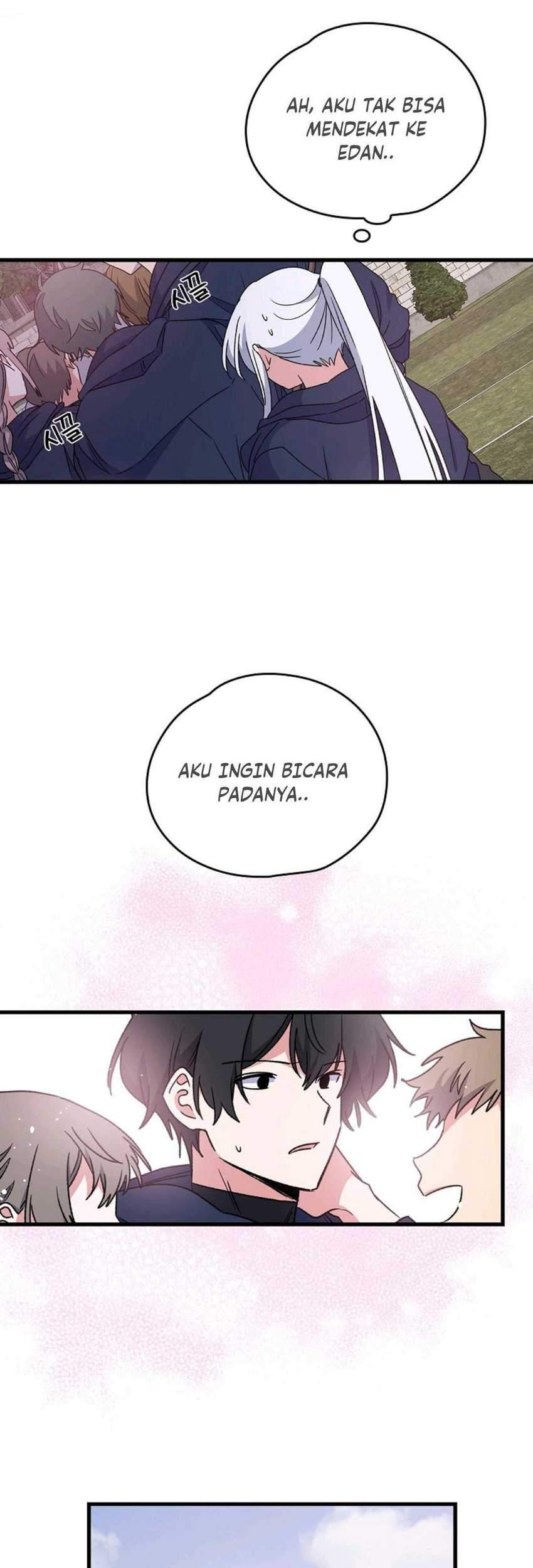 YIGRET Chapter 4 Gambar 25