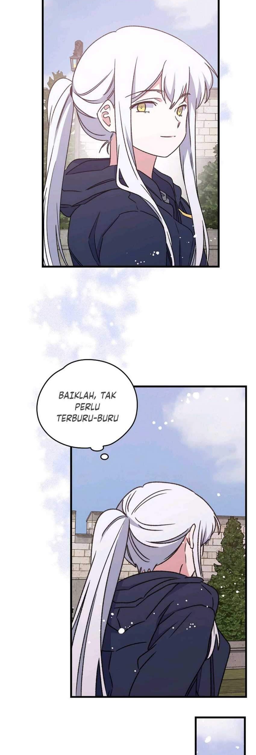 YIGRET Chapter 4 Gambar 26