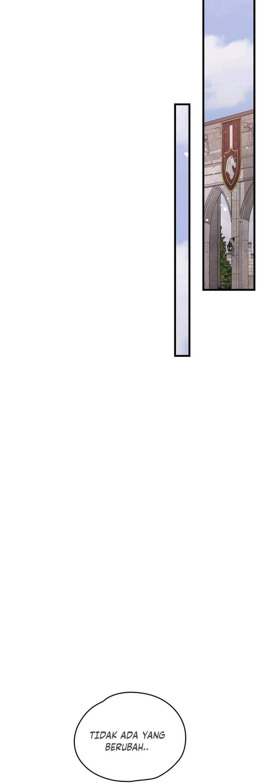 YIGRET Chapter 4 Gambar 27