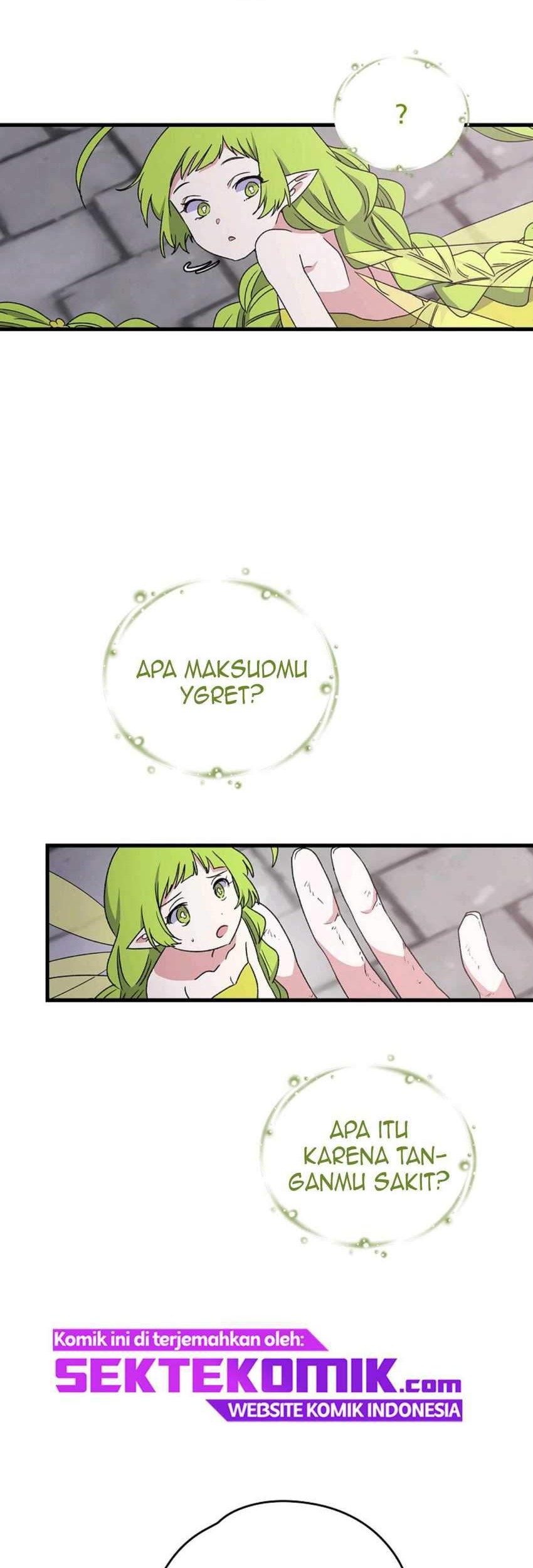 YIGRET Chapter 4 Gambar 28