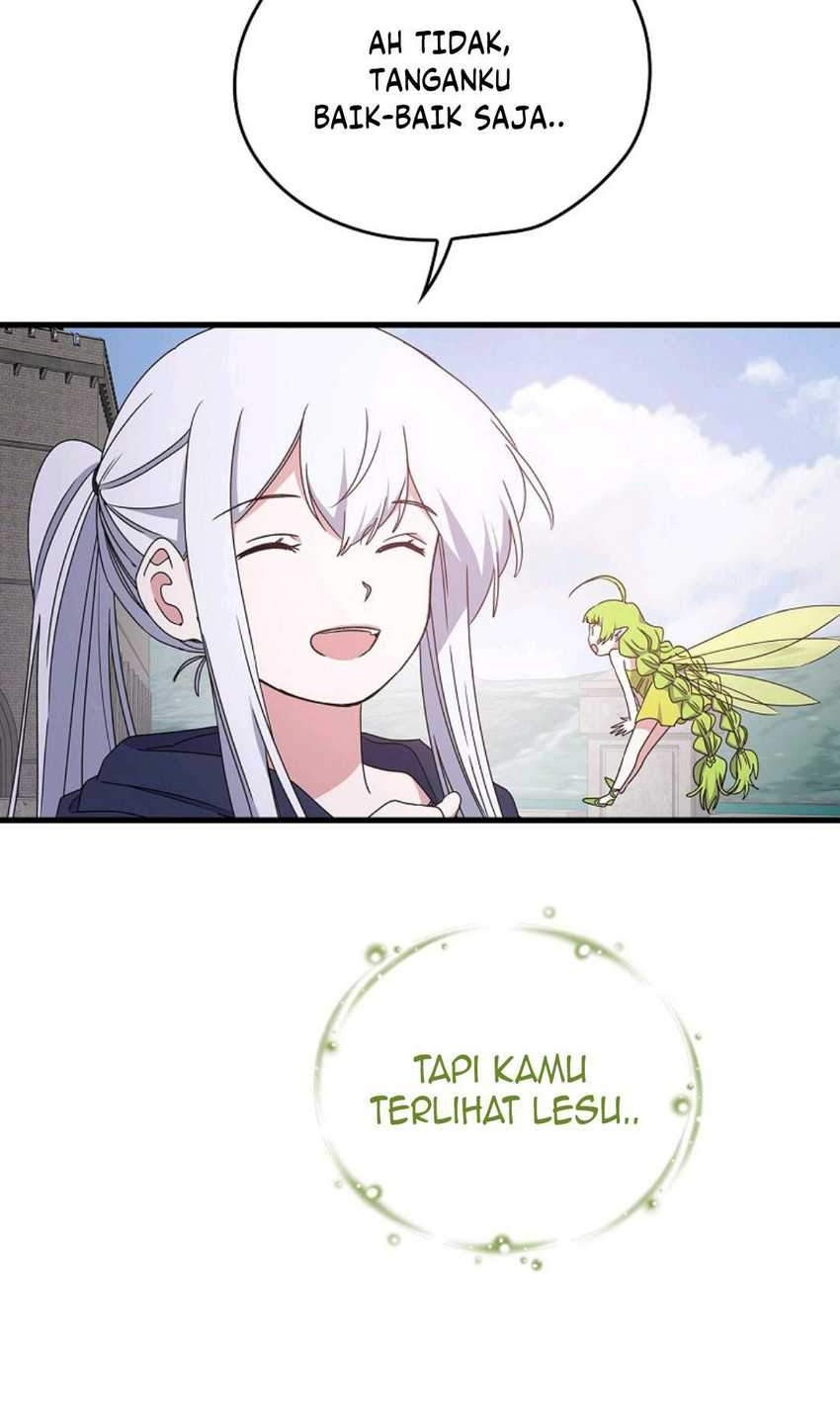 YIGRET Chapter 4 Gambar 29