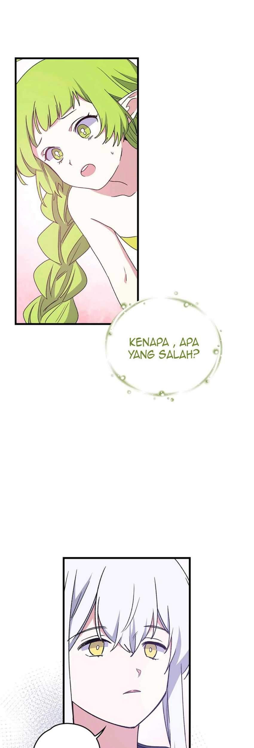 YIGRET Chapter 4 Gambar 30