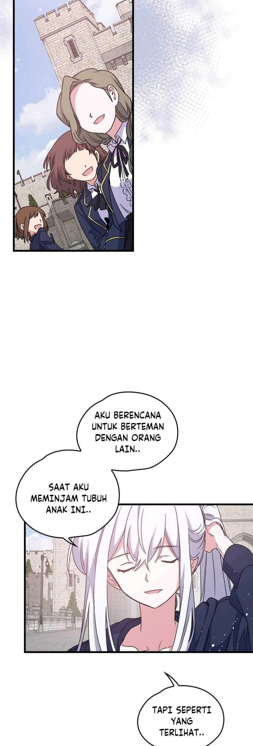 YIGRET Chapter 4 Gambar 32