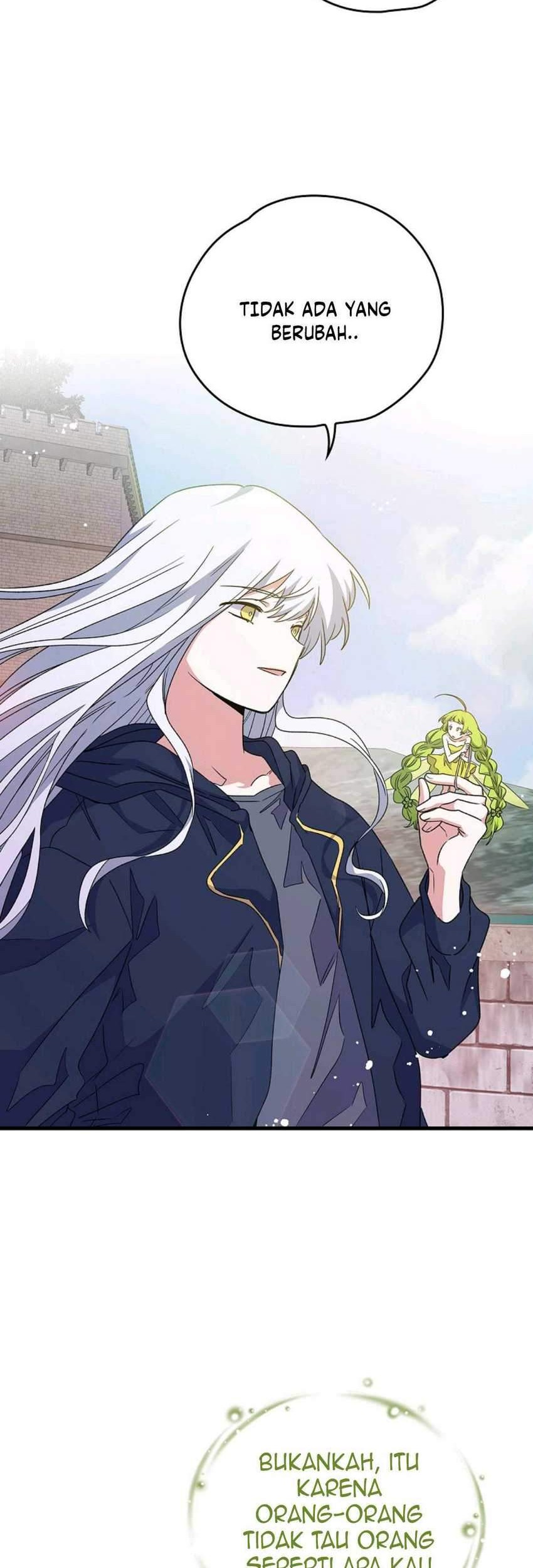 YIGRET Chapter 4 Gambar 33