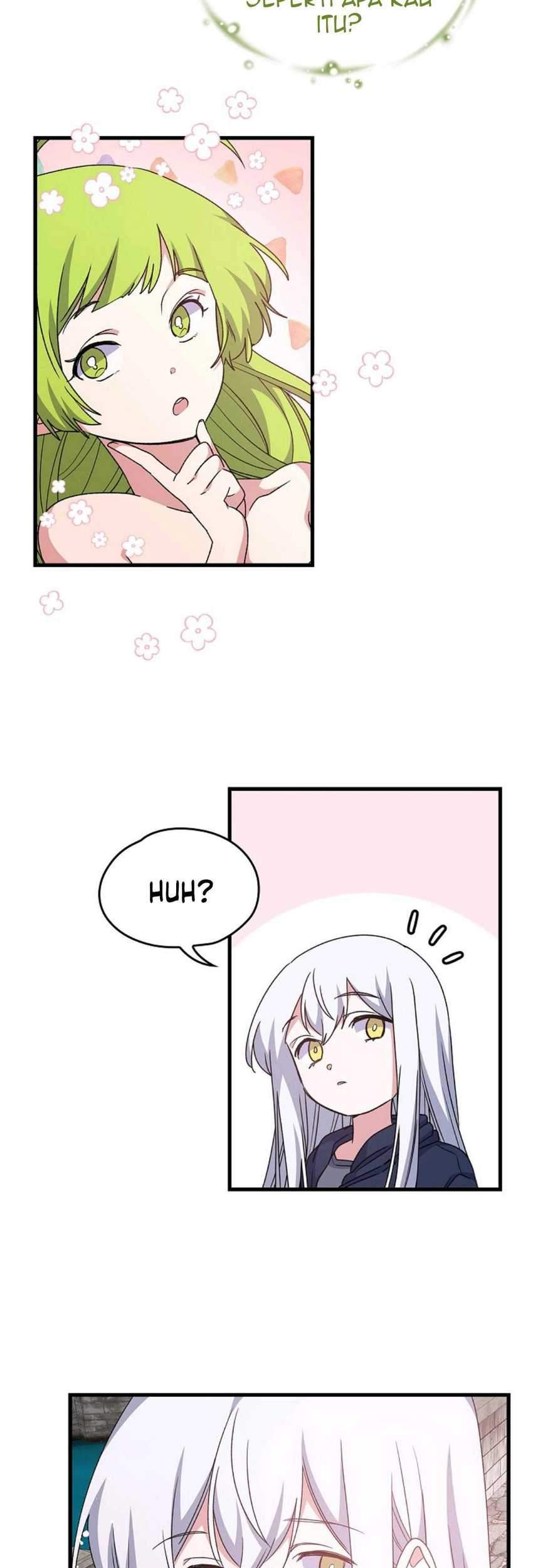 YIGRET Chapter 4 Gambar 34