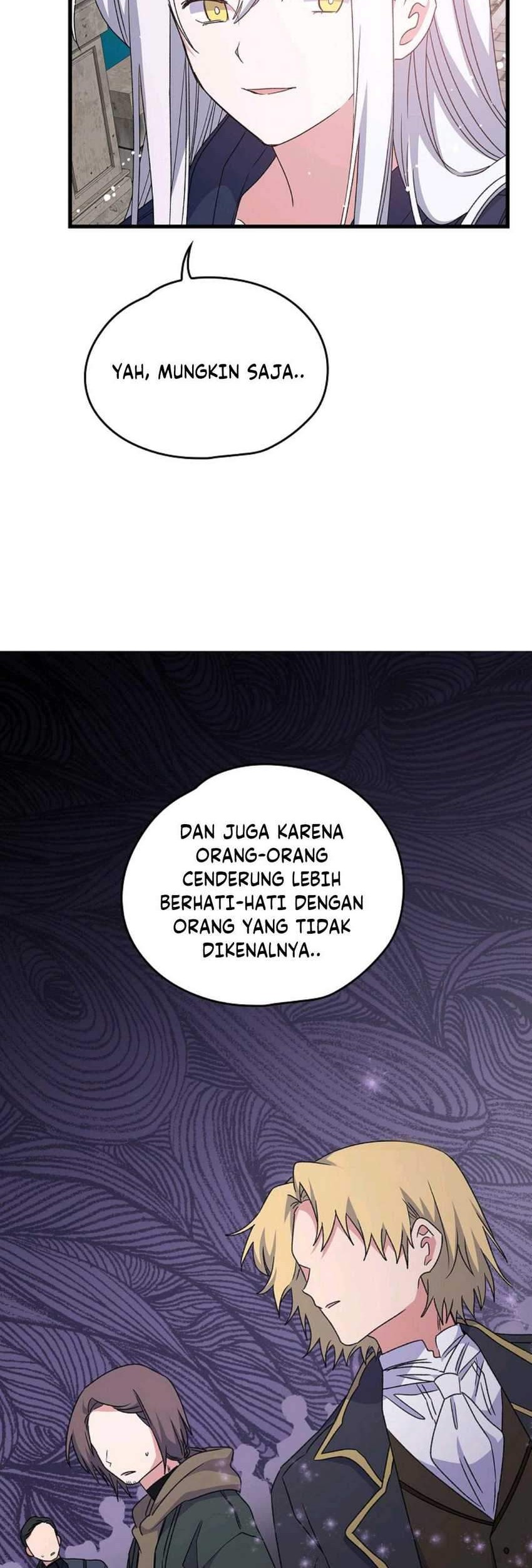 YIGRET Chapter 4 Gambar 35