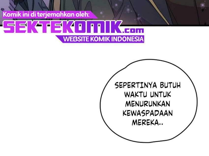 YIGRET Chapter 4 Gambar 36