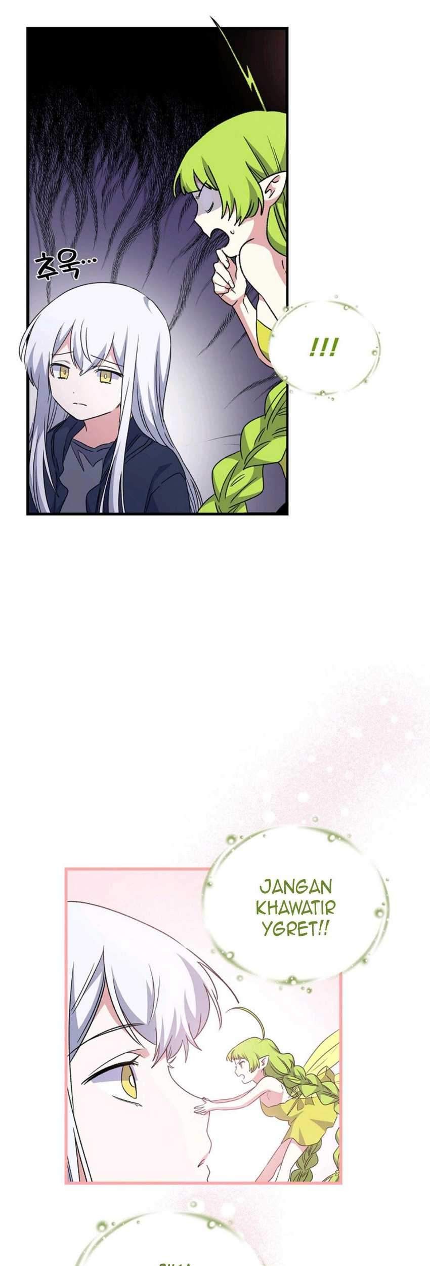 YIGRET Chapter 4 Gambar 37