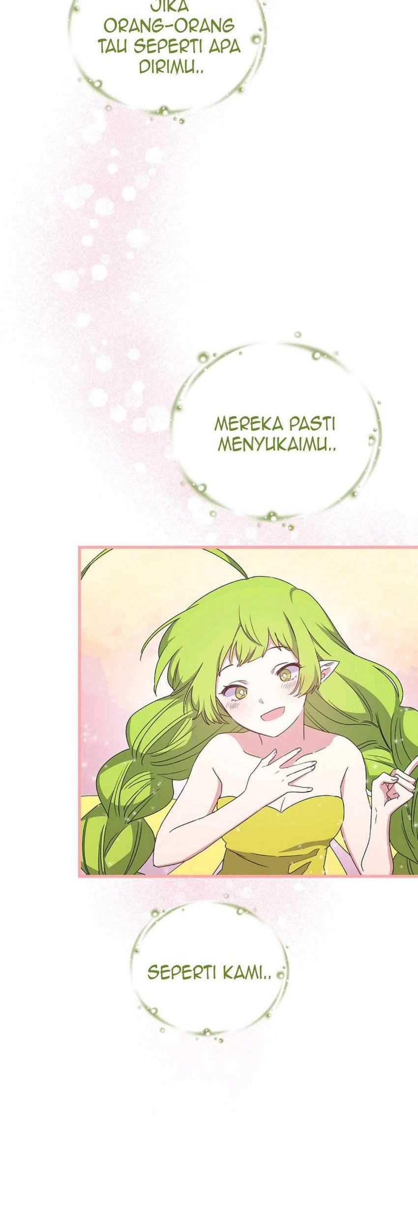 YIGRET Chapter 4 Gambar 38