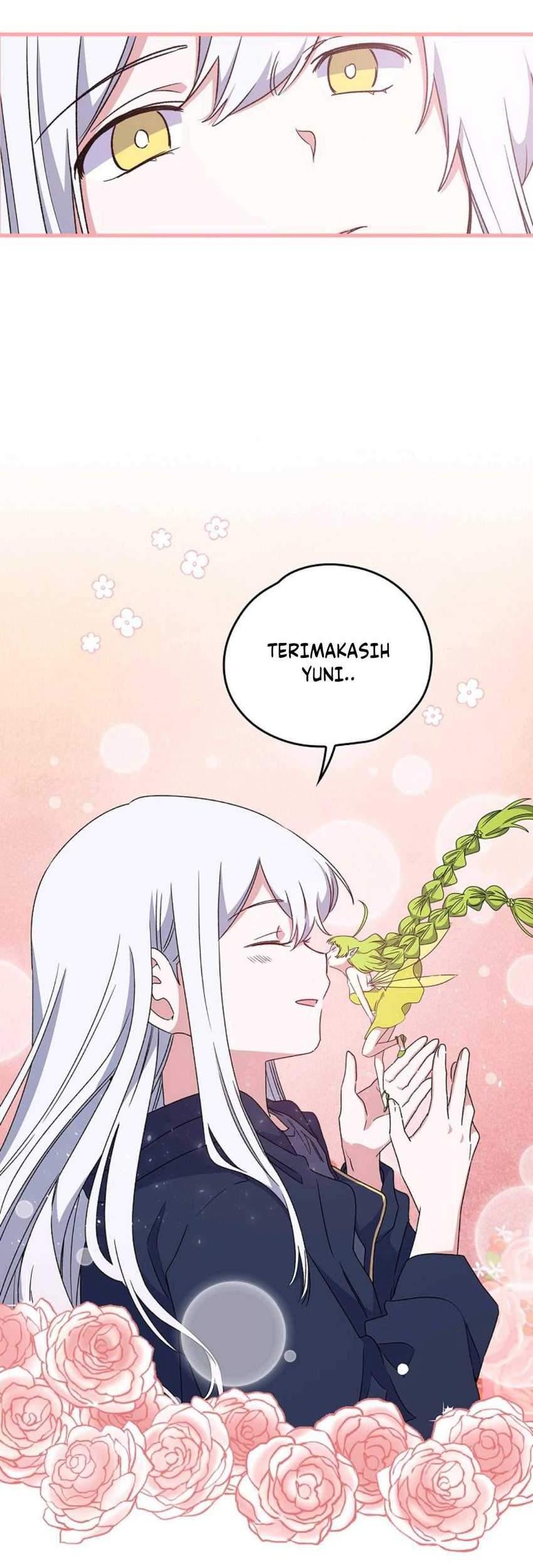 YIGRET Chapter 4 Gambar 39
