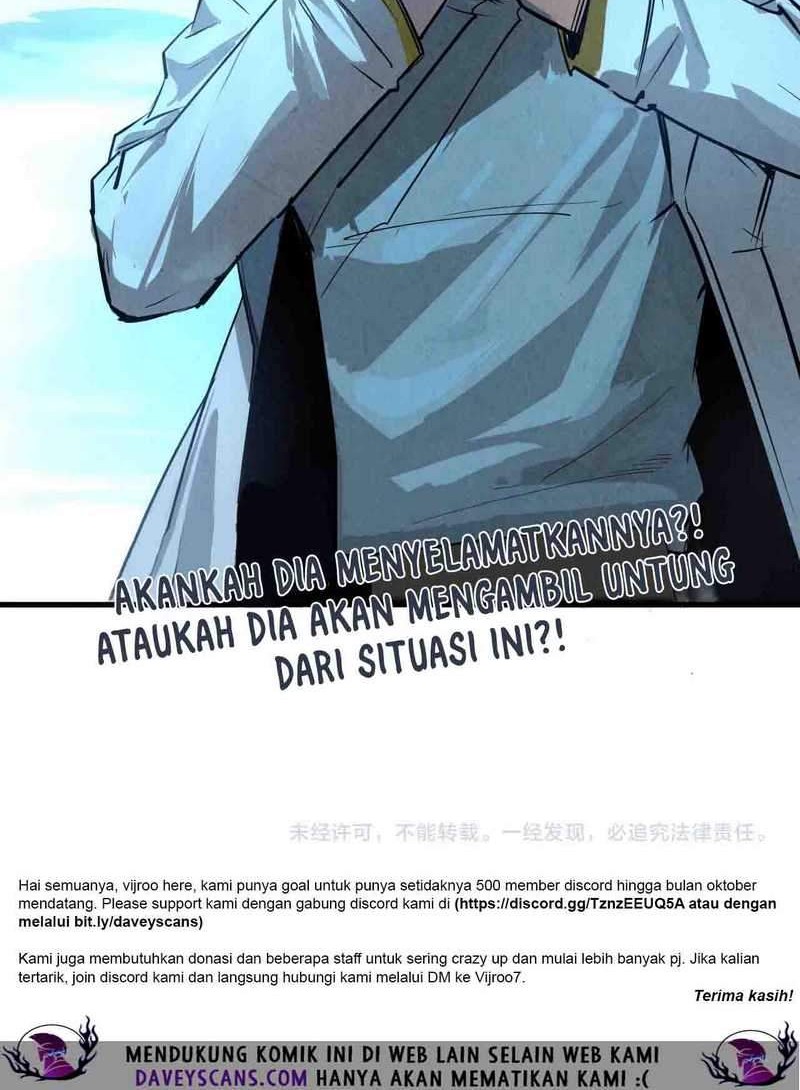 The Ultimate of All Ages Chapter 12 Gambar 34