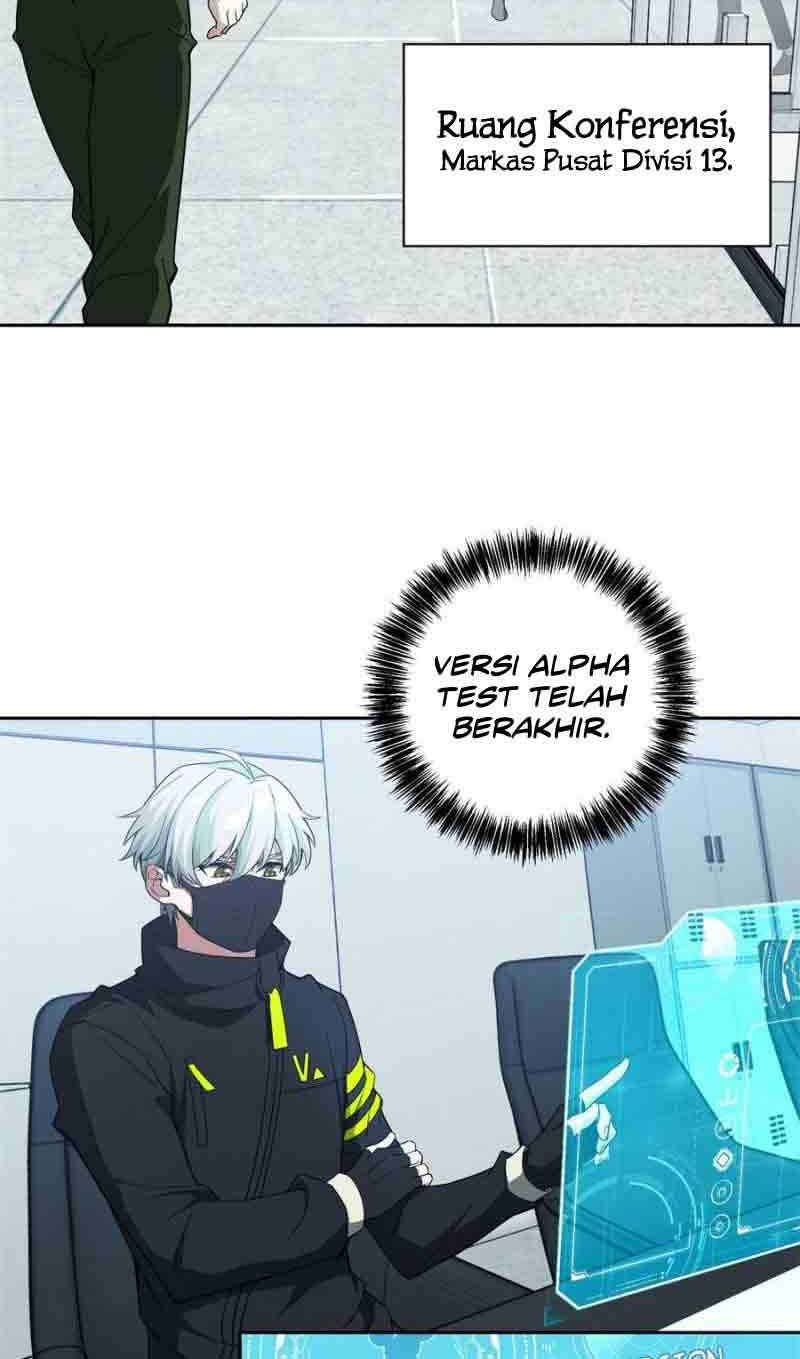 Super Mechanic (The Legendary Mechanic) Chapter 39 Gambar 9
