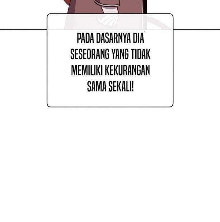 The MAX leveled hero will return! Chapter 60 Gambar 13