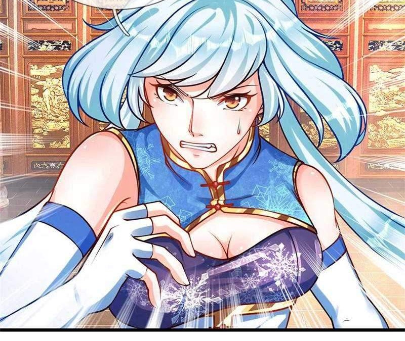 Star Sign In To Supreme Dantian Chapter 29 Gambar 11