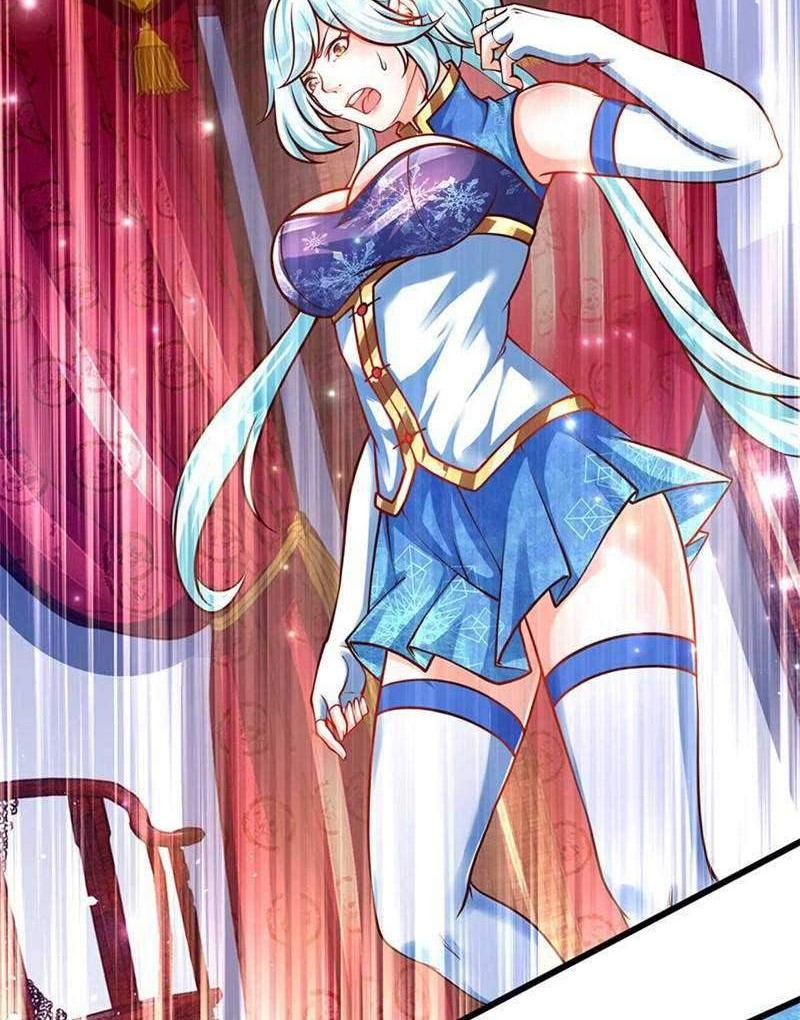 Star Sign In To Supreme Dantian Chapter 29 Gambar 15