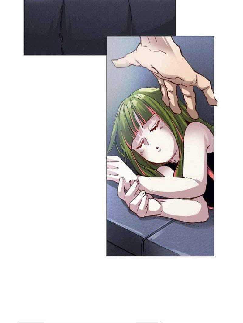 I’m a Monster Chapter 30 Gambar 7