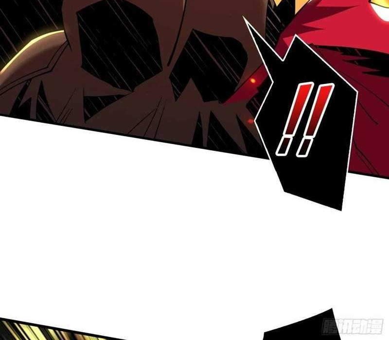 King Account At The Start Chapter 56 Gambar 23