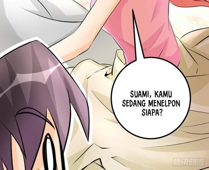 Emperor Son In Law Chapter 11 Gambar 7