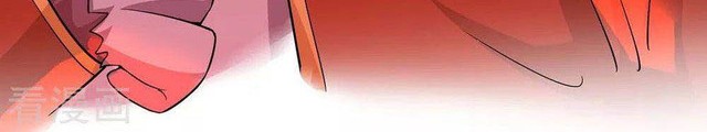 Rebirth After 80.000 Years Passed Chapter 215 Gambar 7