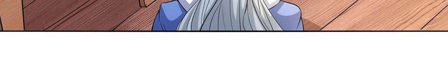 Rebirth After 80.000 Years Passed Chapter 216 Gambar 10