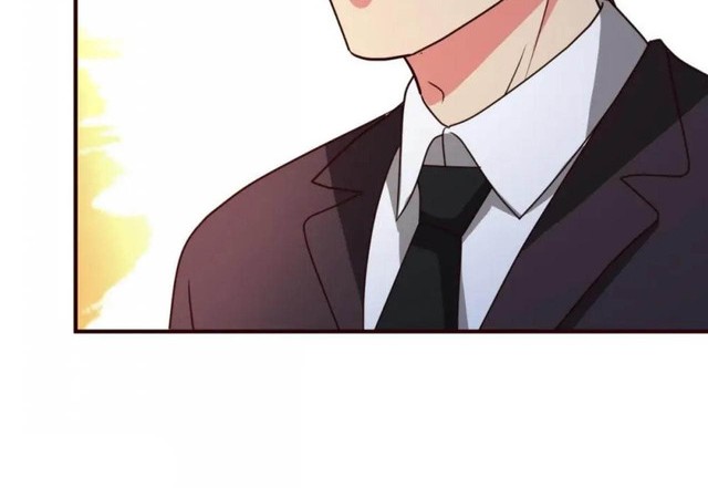 Urban Leveling Chapter 111 Gambar 5