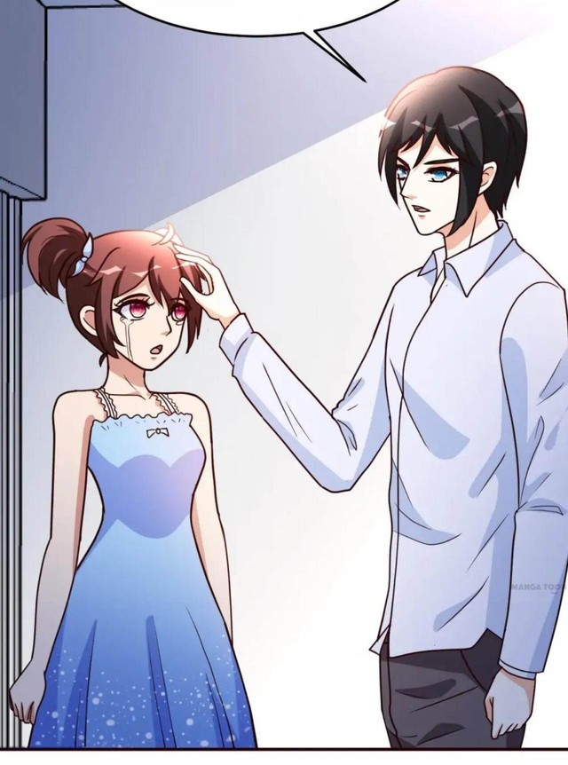 Urban Leveling Chapter 112 Gambar 4