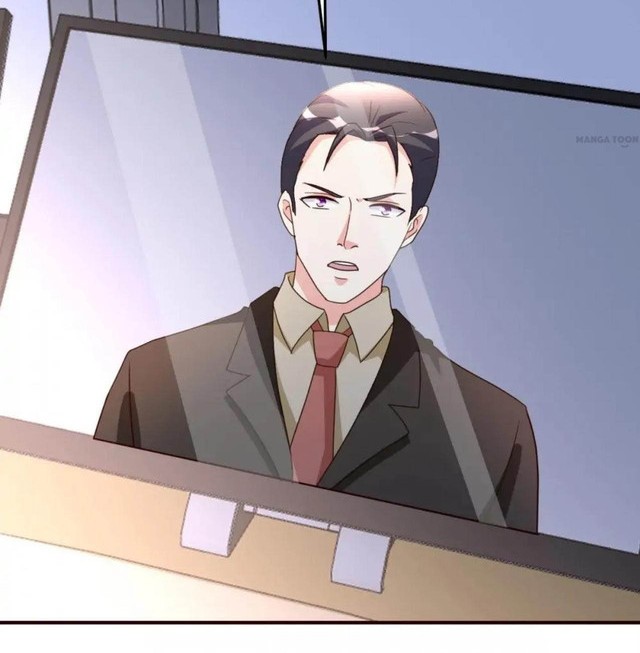 Urban Leveling Chapter 112 Gambar 15