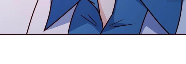 Urban Leveling Chapter 112 Gambar 24