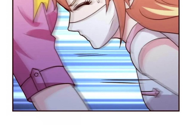 Urban Leveling Chapter 114 Gambar 19