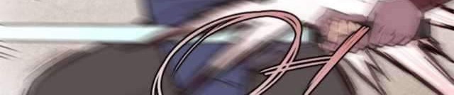 The Strongest in History Chapter 16 Gambar 27