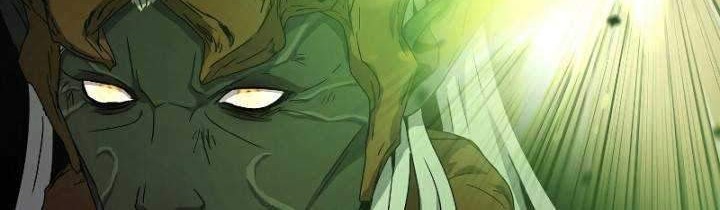 Return of the Frozen Player Chapter 45 Gambar 19