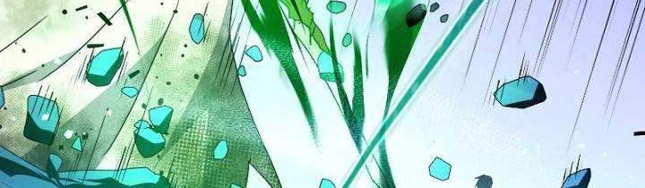 Return of the Frozen Player Chapter 45 Gambar 21