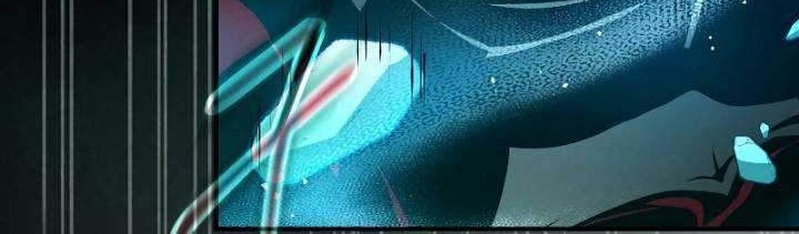 Return of the Frozen Player Chapter 45 Gambar 23