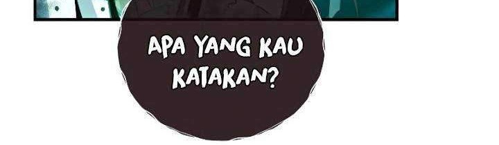 Return of the Frozen Player Chapter 45 Gambar 25