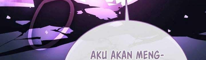Return of the Frozen Player Chapter 45 Gambar 31