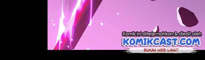 Return of the Frozen Player Chapter 45 Gambar 33