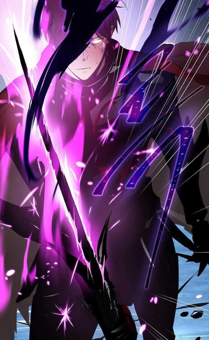 Return of the Frozen Player Chapter 45 Gambar 41