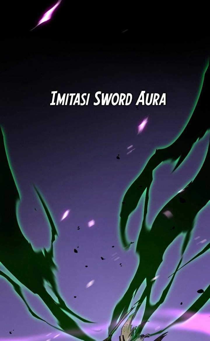 Return of the Frozen Player Chapter 45 Gambar 45