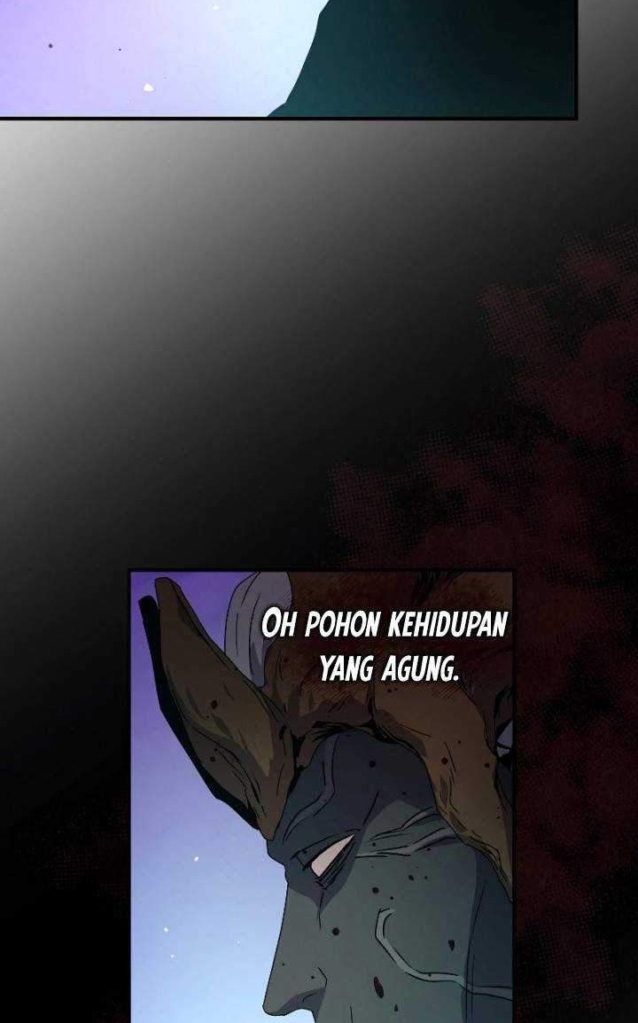 Return of the Frozen Player Chapter 45 Gambar 57