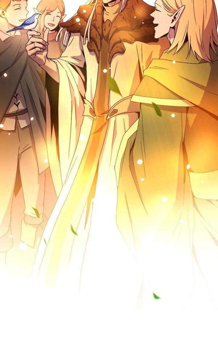 Return of the Frozen Player Chapter 45 Gambar 59