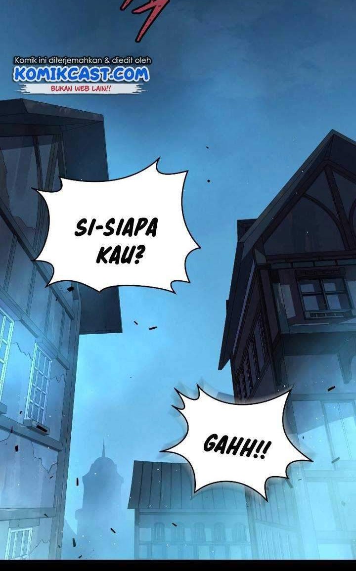 Return of the Frozen Player Chapter 45 Gambar 61