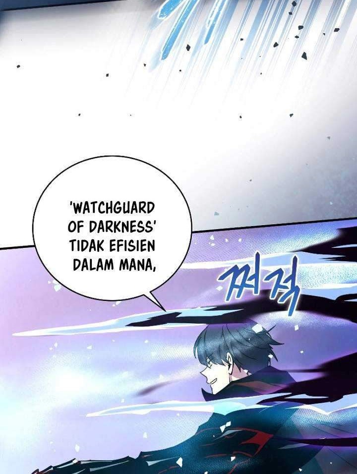 Return of the Frozen Player Chapter 45 Gambar 15